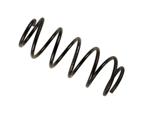 Coil Spring BILSTEIN - B3 OE Replacement