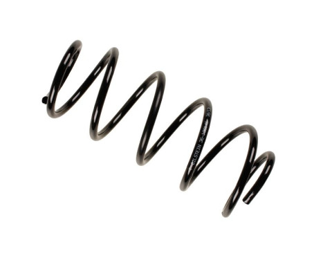 Coil Spring BILSTEIN - B3 OE Replacement