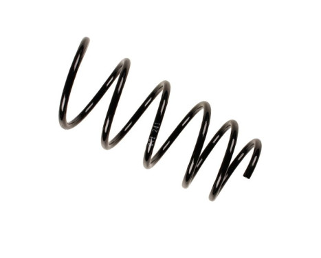 Coil Spring BILSTEIN - B3 OE Replacement