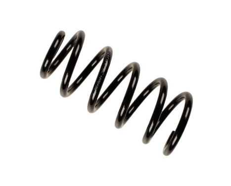 Coil Spring BILSTEIN - B3 OE Replacement