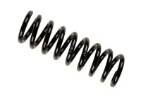 Coil Spring BILSTEIN - B3 OE Replacement