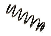 Coil Spring BILSTEIN - B3 OE Replacement