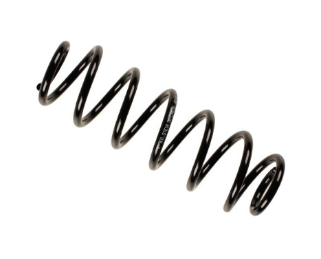 Coil Spring BILSTEIN - B3 OE Replacement
