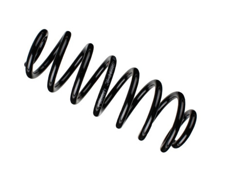 Coil Spring BILSTEIN - B3 OE Replacement