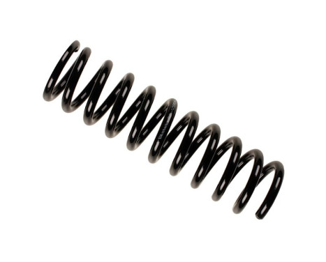 Coil Spring BILSTEIN - B3 OE Replacement