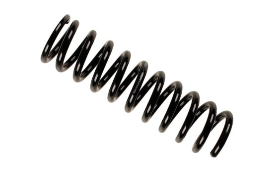 Coil Spring BILSTEIN - B3 OE Replacement