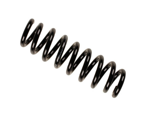 Coil Spring BILSTEIN - B3 OE Replacement