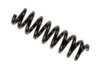 Coil Spring BILSTEIN - B3 OE Replacement