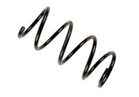 Coil Spring BILSTEIN - B3 OE Replacement