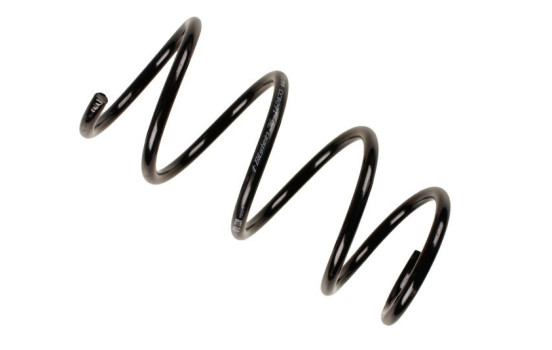 Coil Spring BILSTEIN - B3 OE Replacement