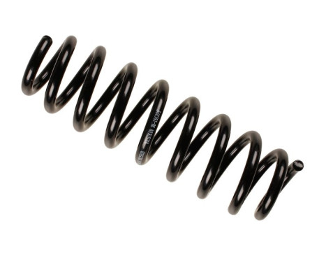 Coil Spring BILSTEIN - B3 OE Replacement