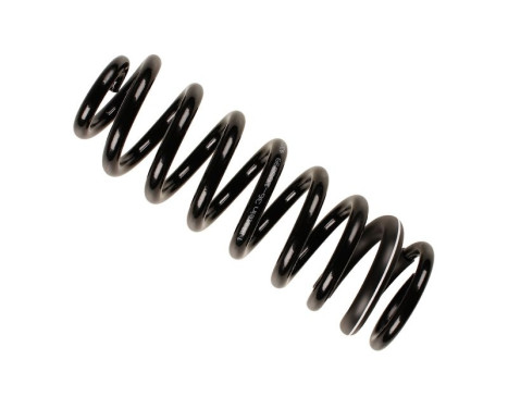 Coil Spring BILSTEIN - B3 OE Replacement
