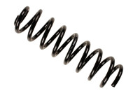 Coil Spring BILSTEIN - B3 OE Replacement