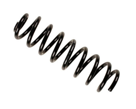 Coil Spring BILSTEIN - B3 OE Replacement