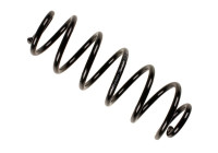 Coil Spring BILSTEIN - B3 OE Replacement