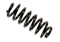 Coil Spring BILSTEIN - B3 OE Replacement