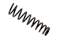 Coil Spring BILSTEIN - B3 OE Replacement