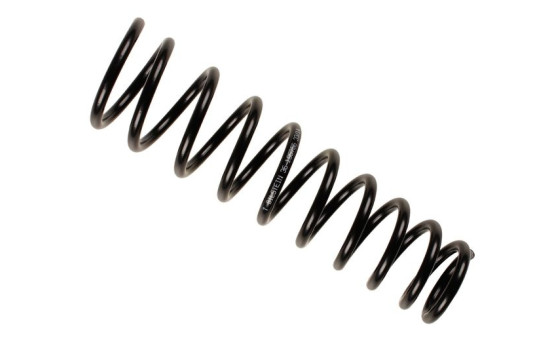 Coil Spring BILSTEIN - B3 OE Replacement