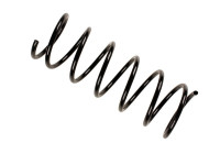 Coil Spring BILSTEIN - B3 OE Replacement