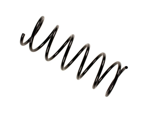 Coil Spring BILSTEIN - B3 OE Replacement