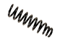 Coil Spring BILSTEIN - B3 OE Replacement