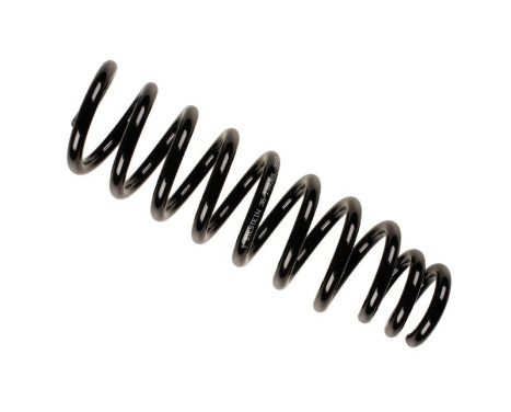 Coil Spring BILSTEIN - B3 OE Replacement