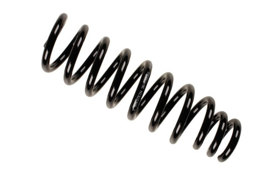 Coil Spring BILSTEIN - B3 OE Replacement