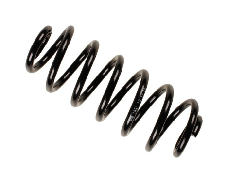 Coil Spring BILSTEIN - B3 OE Replacement