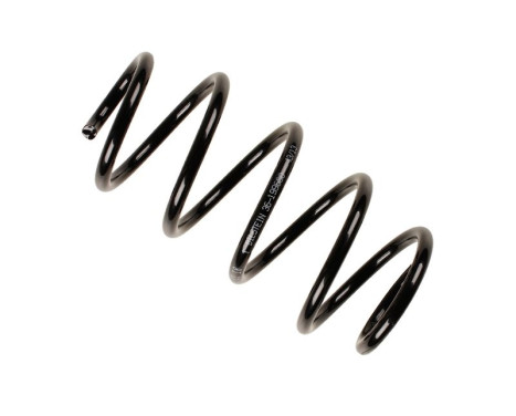 Coil Spring BILSTEIN - B3 OE Replacement
