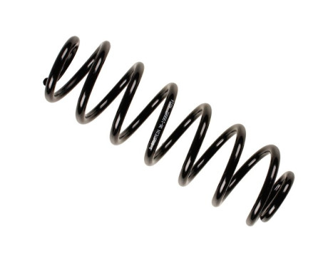 Coil Spring BILSTEIN - B3 OE Replacement