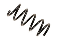Coil Spring BILSTEIN - B3 OE Replacement