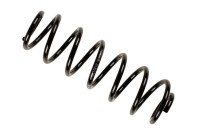 Coil Spring BILSTEIN - B3 OE Replacement
