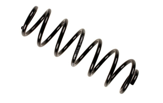 Coil Spring BILSTEIN - B3 OE Replacement