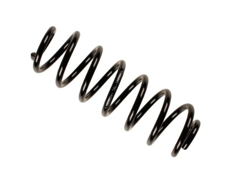 Coil Spring BILSTEIN - B3 OE Replacement