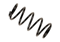 Coil Spring BILSTEIN - B3 OE Replacement