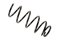 Coil Spring BILSTEIN - B3 OE Replacement