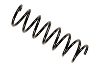 Coil Spring BILSTEIN - B3 OE Replacement