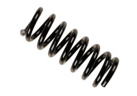 Coil Spring BILSTEIN - B3 OE Replacement