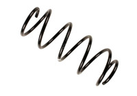 Coil Spring BILSTEIN - B3 OE Replacement