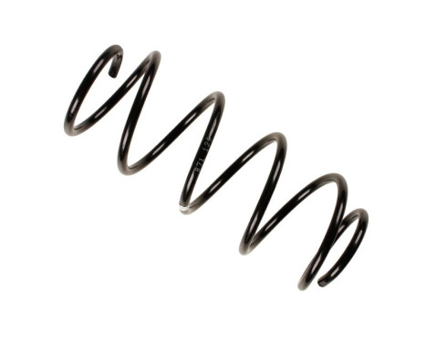 Coil Spring BILSTEIN - B3 OE Replacement