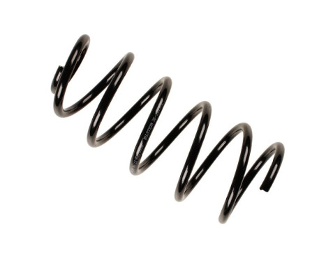 Coil Spring BILSTEIN - B3 OE Replacement