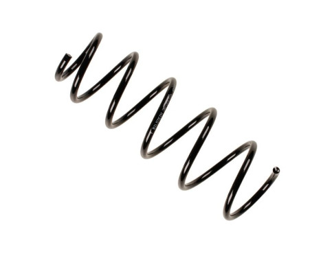 Coil Spring BILSTEIN - B3 OE Replacement