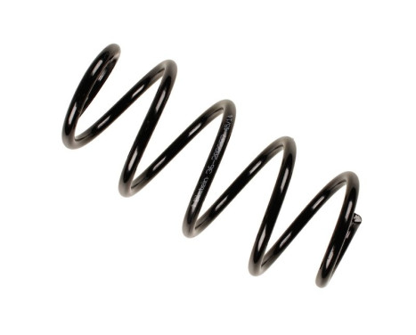 Coil Spring BILSTEIN - B3 OE Replacement