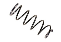 Coil Spring BILSTEIN - B3 OE Replacement