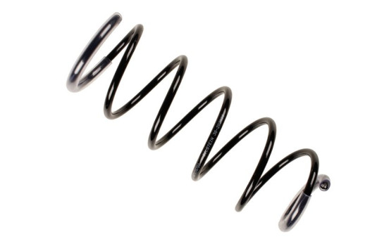 Coil Spring BILSTEIN - B3 OE Replacement