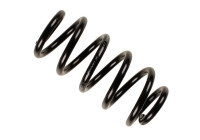 Coil Spring BILSTEIN - B3 OE Replacement