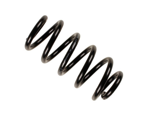 Coil Spring BILSTEIN - B3 OE Replacement