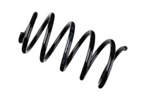 Coil Spring BILSTEIN - B3 OE Replacement