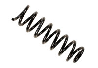 Coil Spring BILSTEIN - B3 OE Replacement