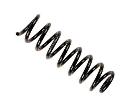 Coil Spring BILSTEIN - B3 OE Replacement